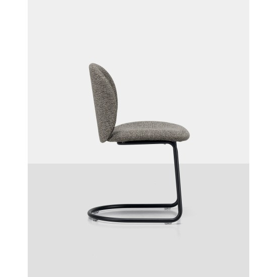 KRISTALIA DUA CHAISES