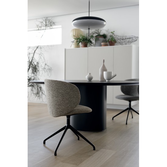 KRISTALIA DUA CHAISES