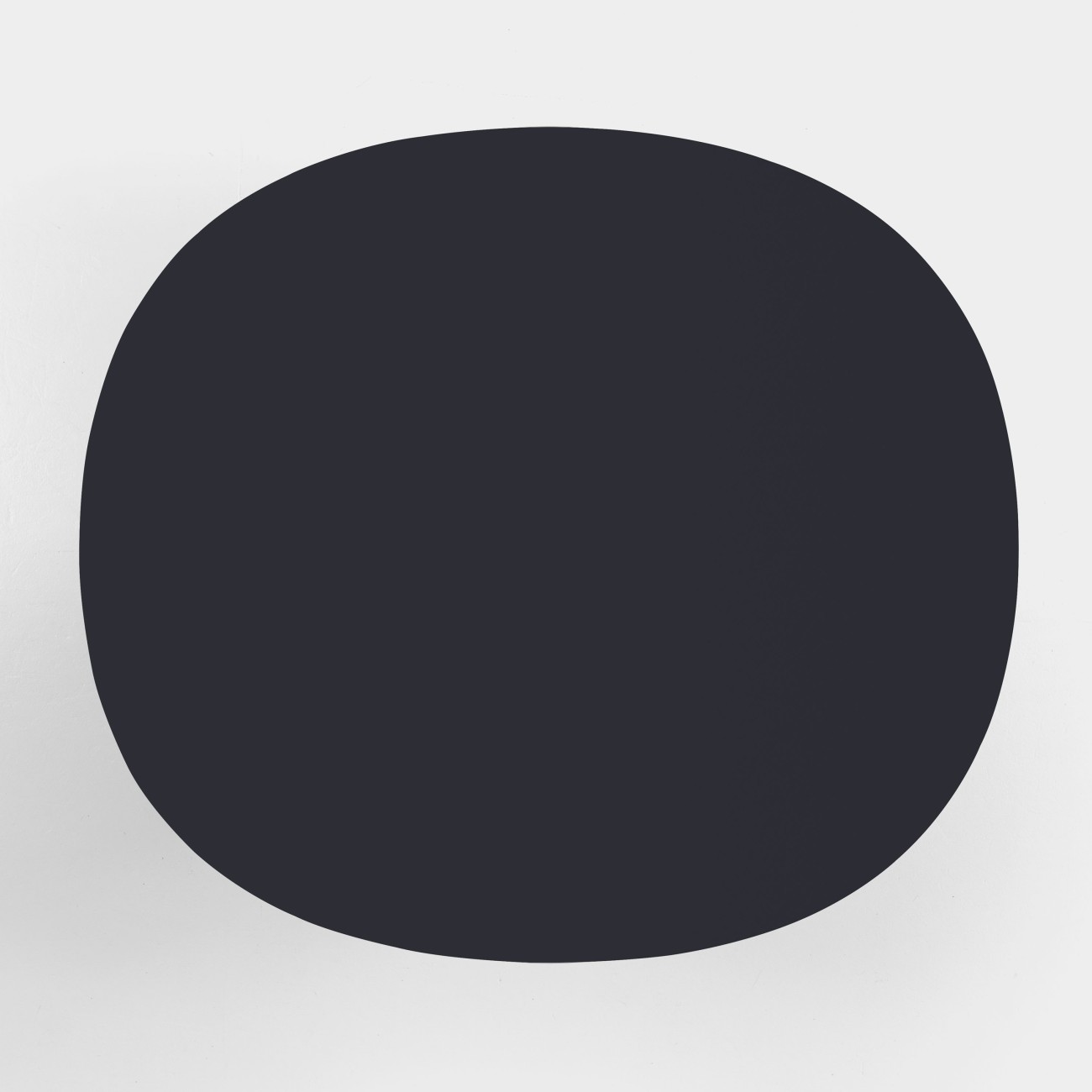 KRISTALIA HOLO PILLAR TABLE