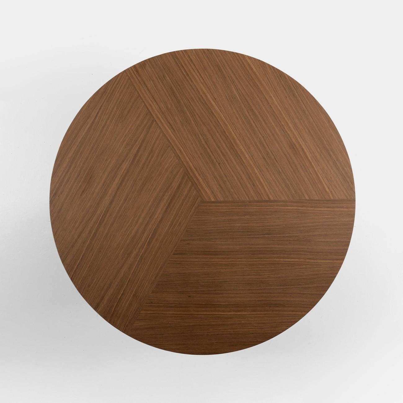 KRISTALIA HOLO PILLAR TABLE