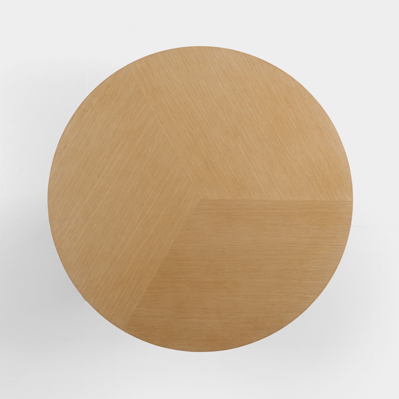 KRISTALIA HOLO PILLAR TABLE