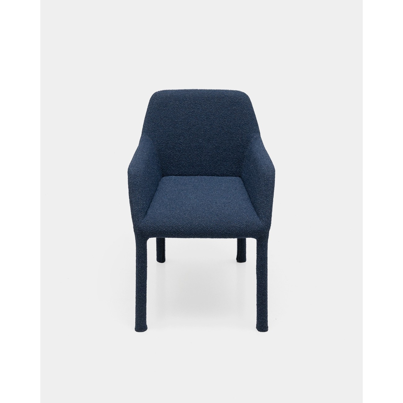 KRISTALIA MEM SOFT SEATS