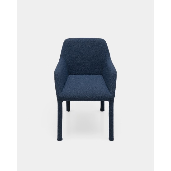 KRISTALIA MEM SOFT SEATS