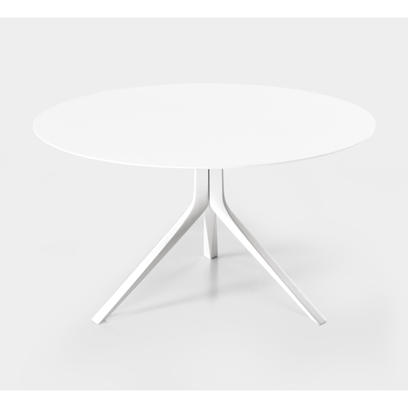 KRISTALIA OOPS WOOD TABLES