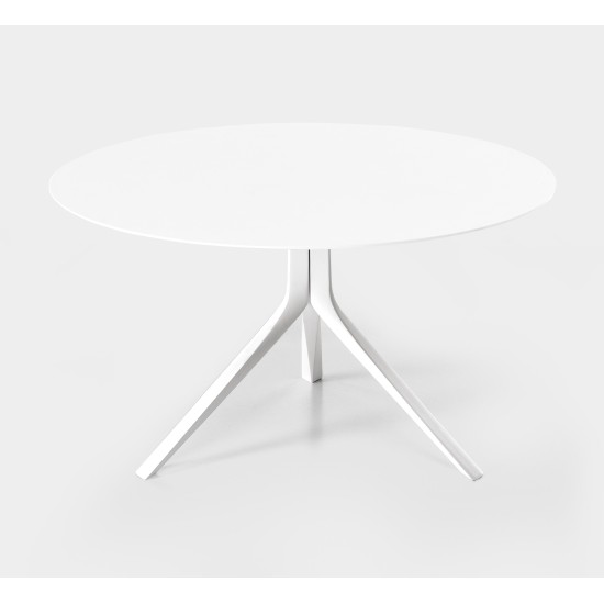 KRISTALIA OOPS WOOD TABLES