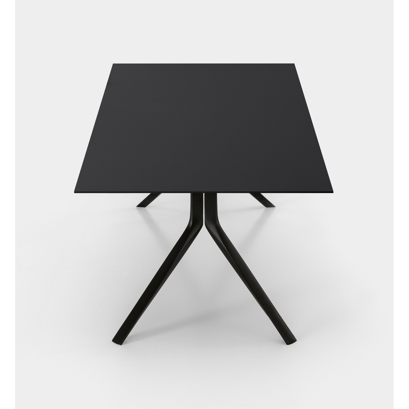 KRISTALIA OOPS WOOD TABLES