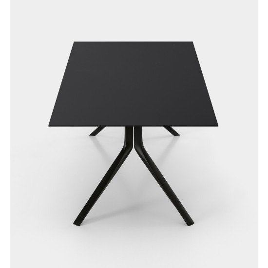 KRISTALIA OOPS WOOD TABLES