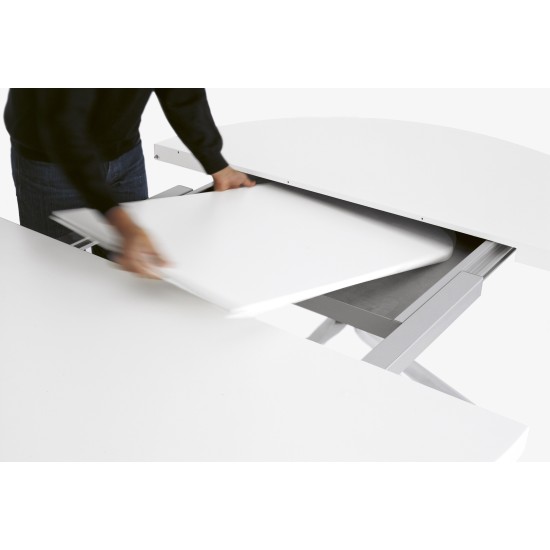 KRISTALIA OOPS WOOD TABLES