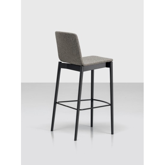 KRISTALIA RAMA WOOD SEATS