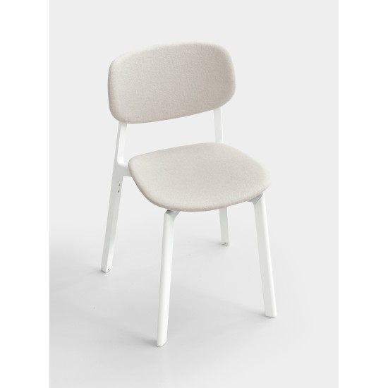 KRISTALIA CHAIR COLANDER