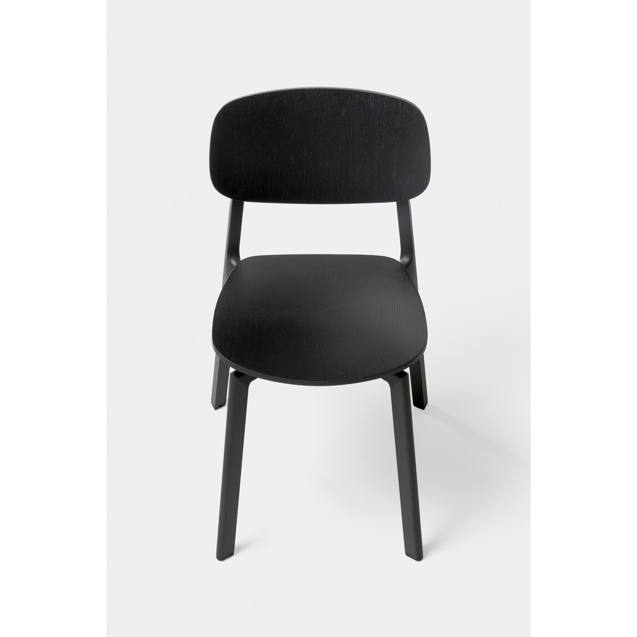 KRISTALIA CHAISE COLANDER