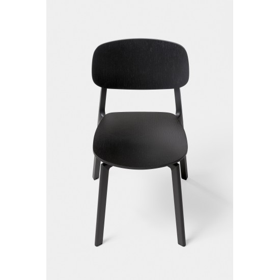 KRISTALIA CHAISE COLANDER