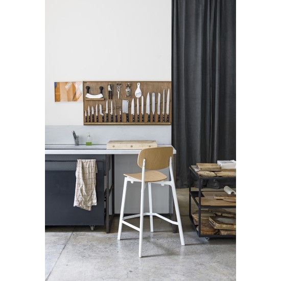 KRISTALIA CHAISE COLANDER