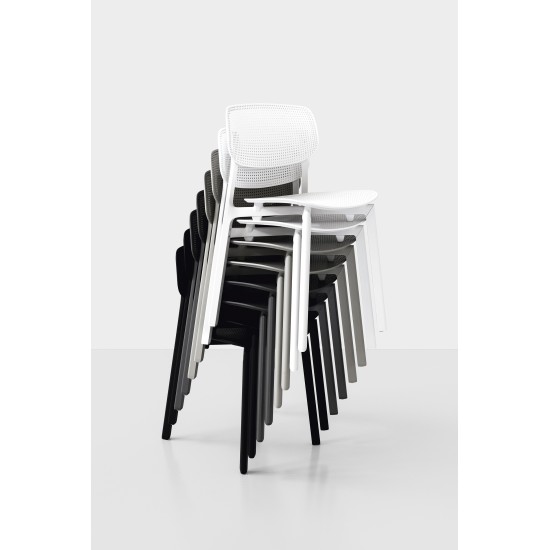 KRISTALIA CHAIR COLANDER