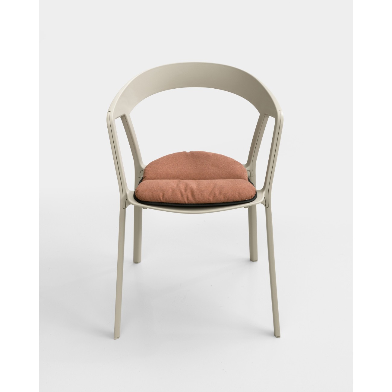 KRISTALIA CHAISE COMPAS