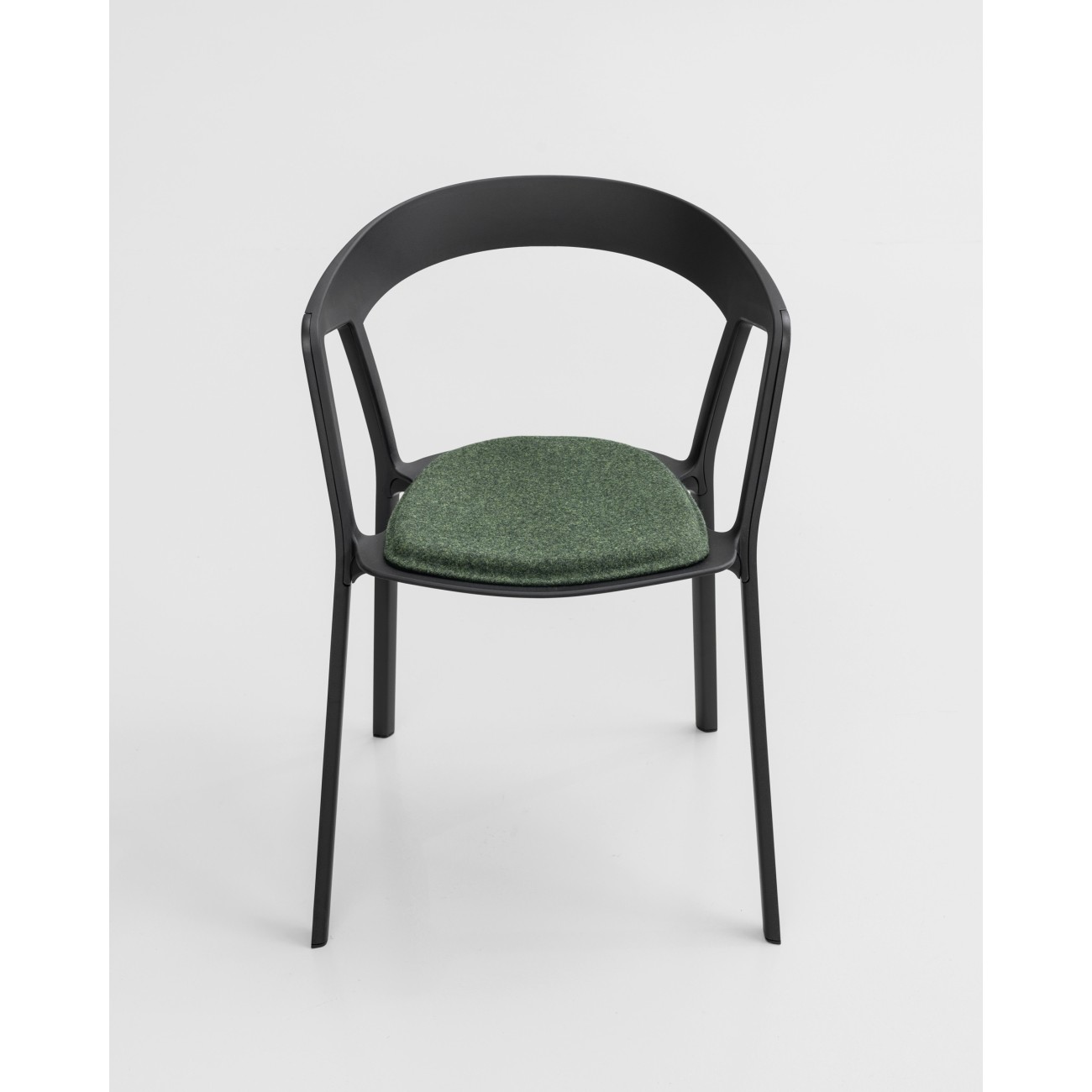 KRISTALIA CHAISE COMPAS