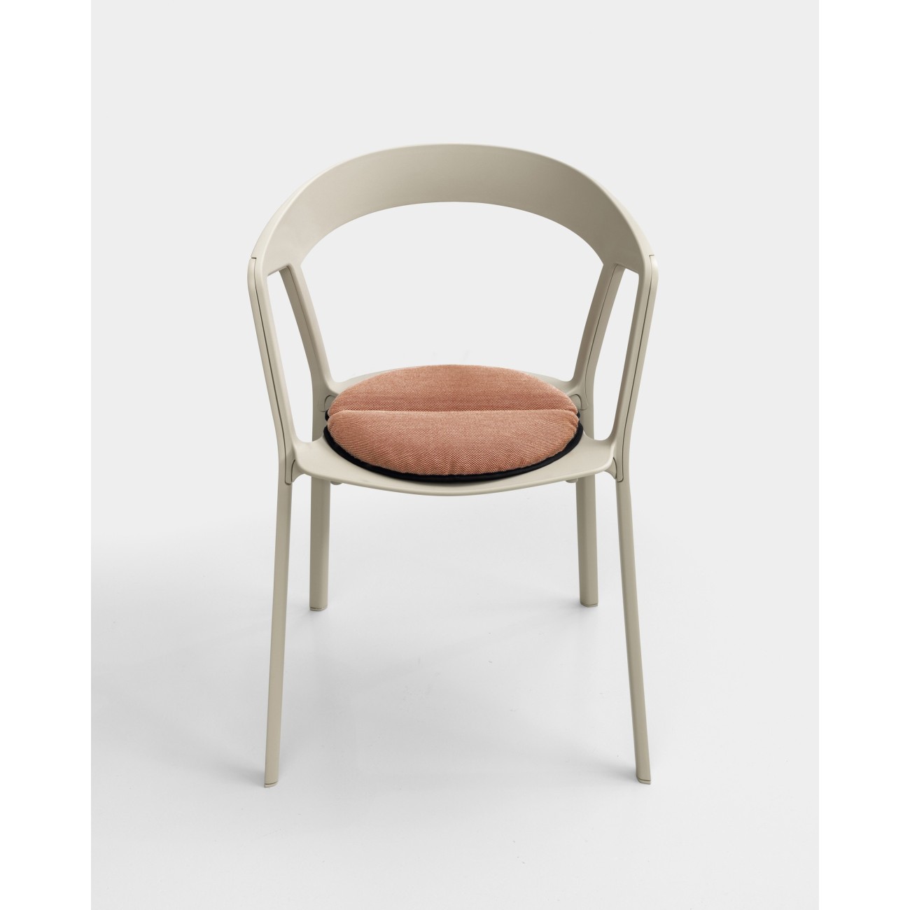 KRISTALIA CHAISE COMPAS