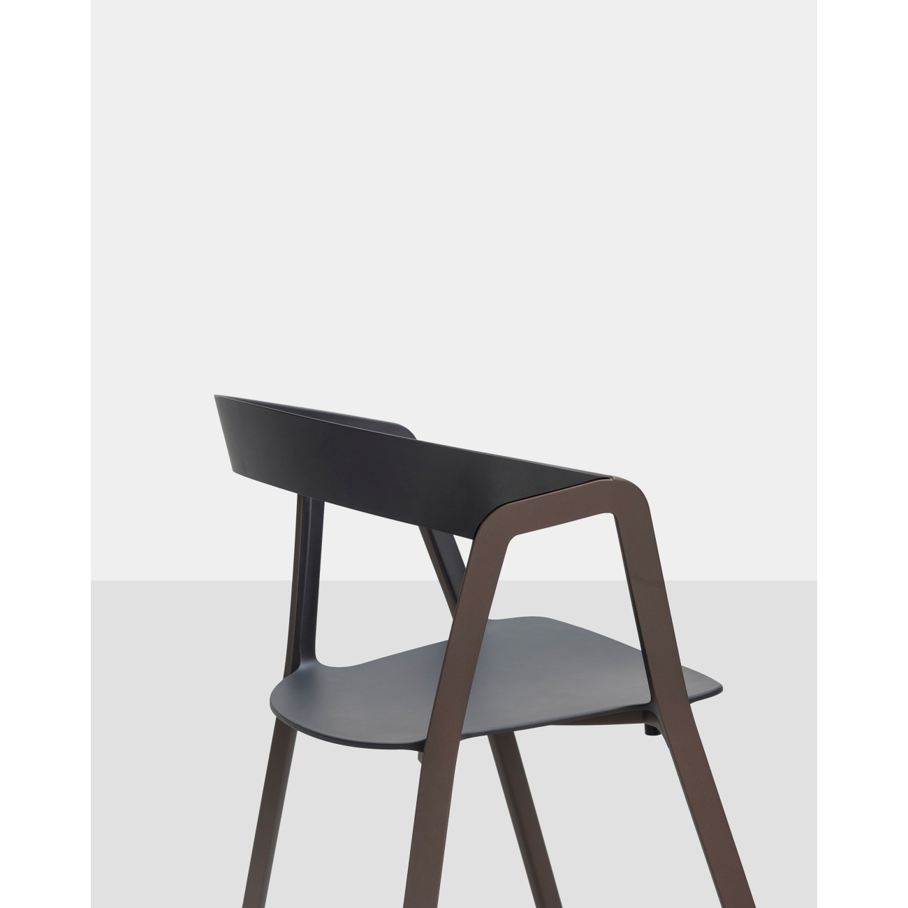 KRISTALIA CHAIR COMPAS