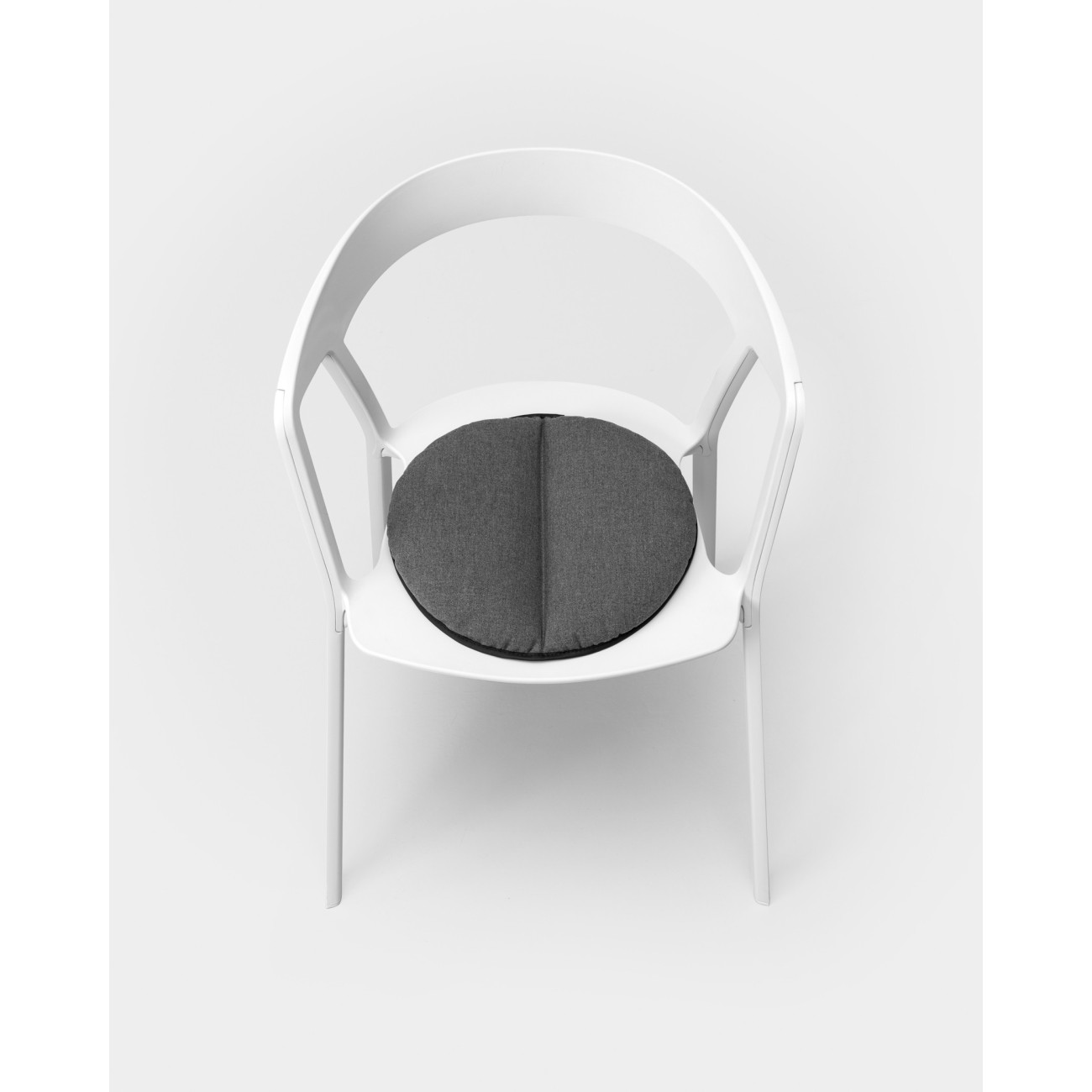 KRISTALIA CHAIR COMPAS