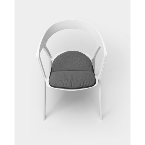 KRISTALIA CHAIR COMPAS