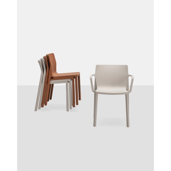 KRISTALIA CHAISE LP