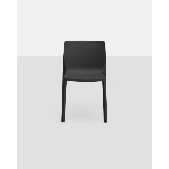 KRISTALIA CHAISE LP