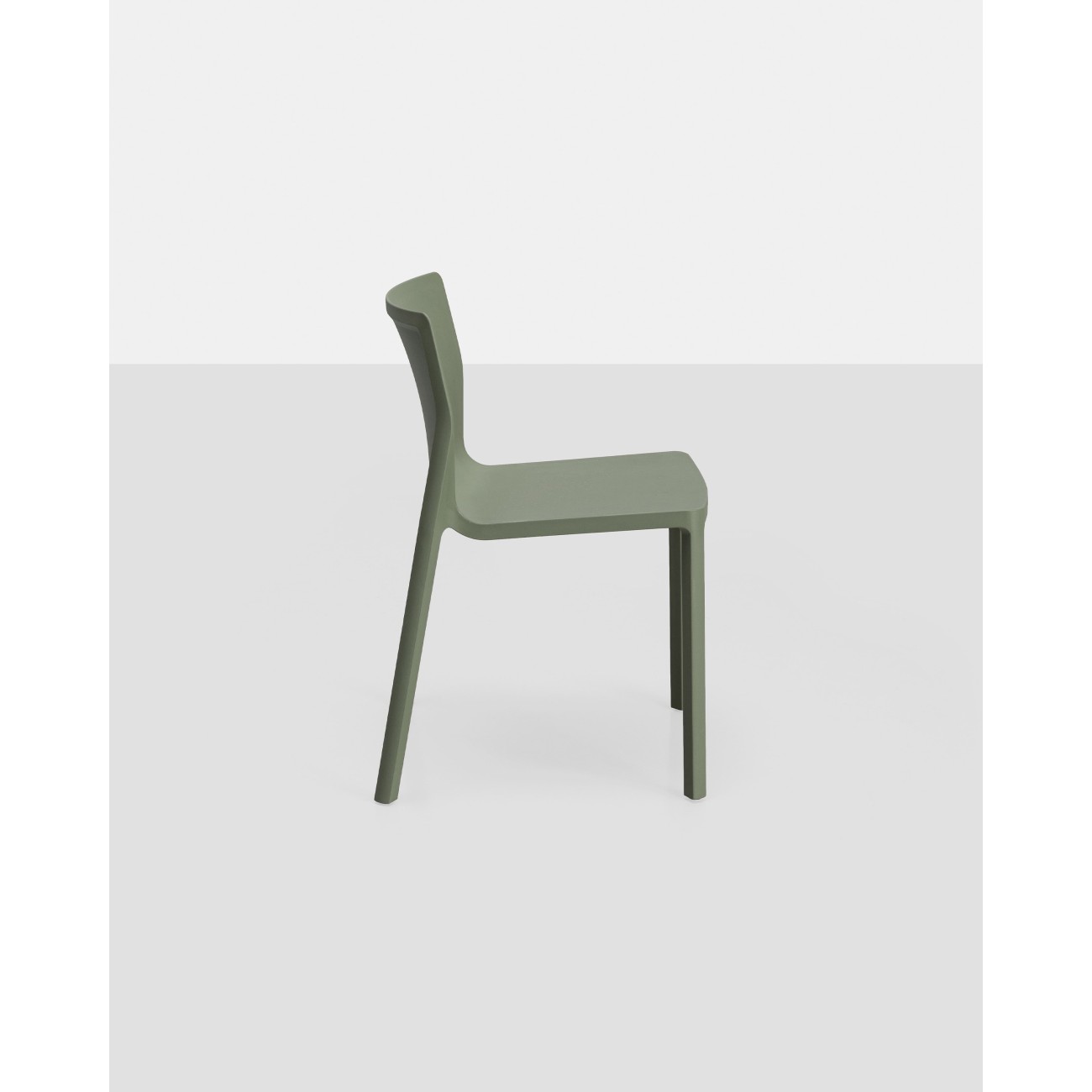 KRISTALIA CHAISE LP