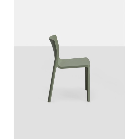 KRISTALIA CHAISE LP