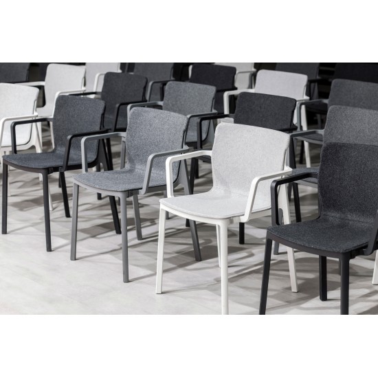 KRISTALIA CHAISE LP