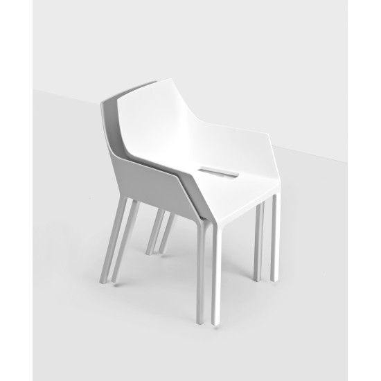 KRISTALIA CHAISE MEM