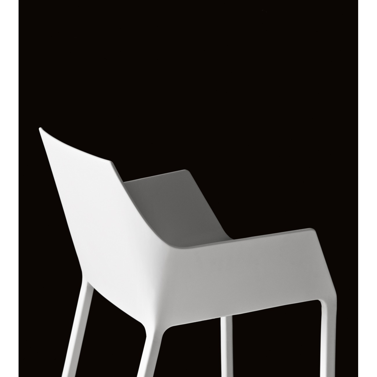 KRISTALIA CHAISE MEM