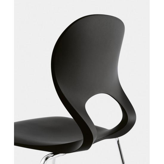 KRISTALIA CHAIR PIKAIA