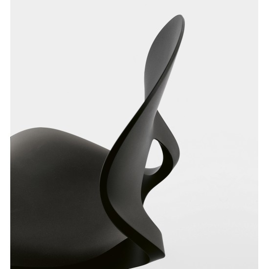 KRISTALIA CHAIR PIKAIA