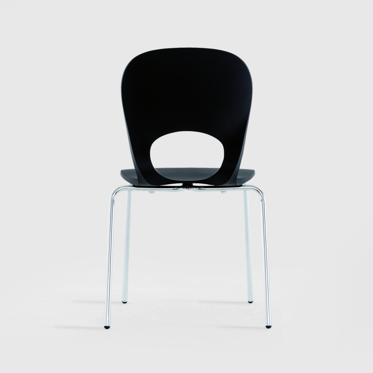 KRISTALIA CHAISE PIKAIA