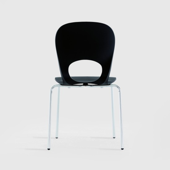 KRISTALIA CHAIR PIKAIA