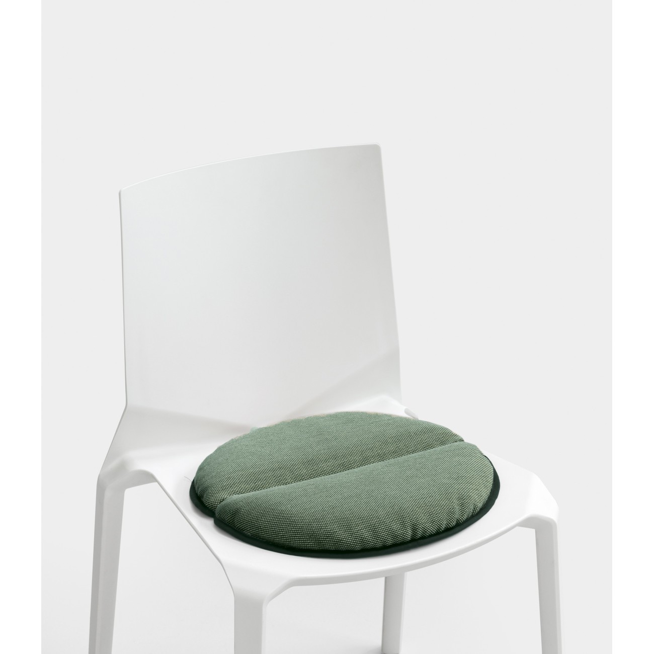 KRISTALIA SEDIA PLANA