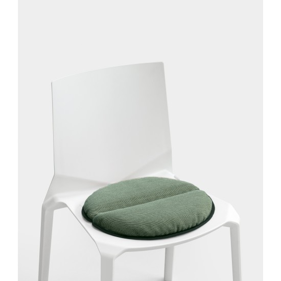 KRISTALIA SEDIA PLANA