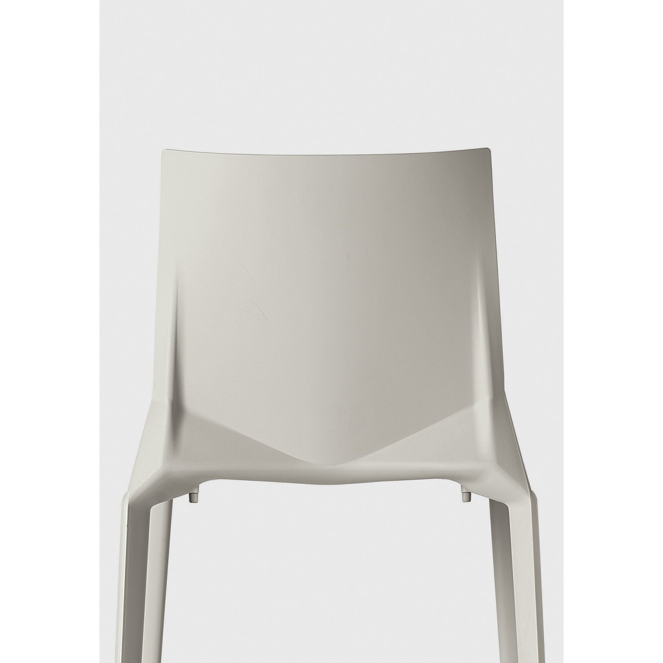 KRISTALIA CHAISE PLANA