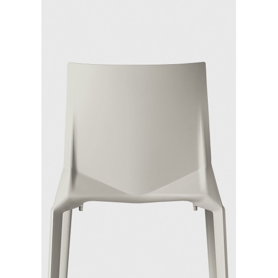 KRISTALIA CHAISE PLANA