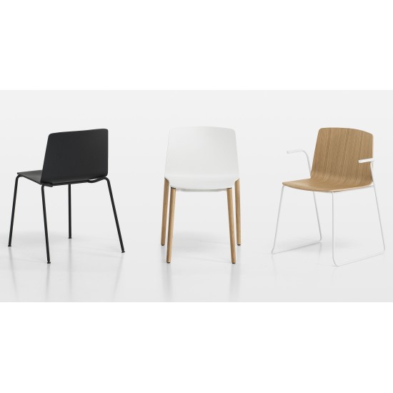 KRISTALIA CHAISE RAMA