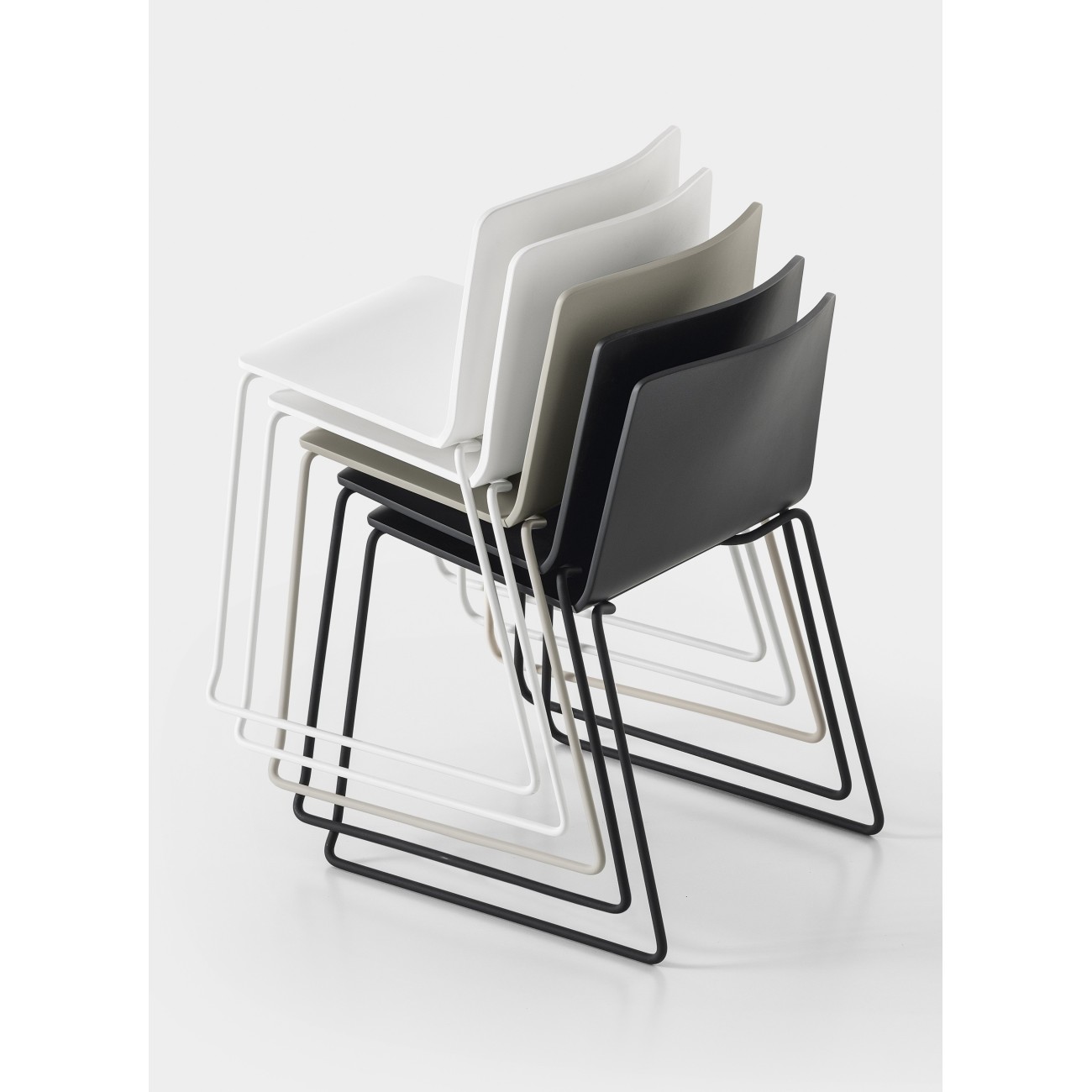 KRISTALIA CHAIR RAMA