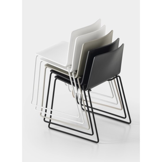 KRISTALIA CHAIR RAMA