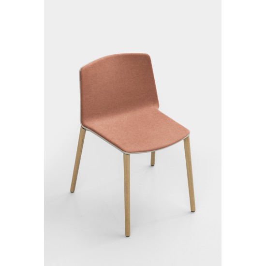 KRISTALIA CHAIR RAMA