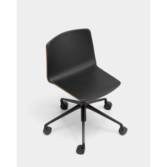 KRISTALIA CHAIR RAMA