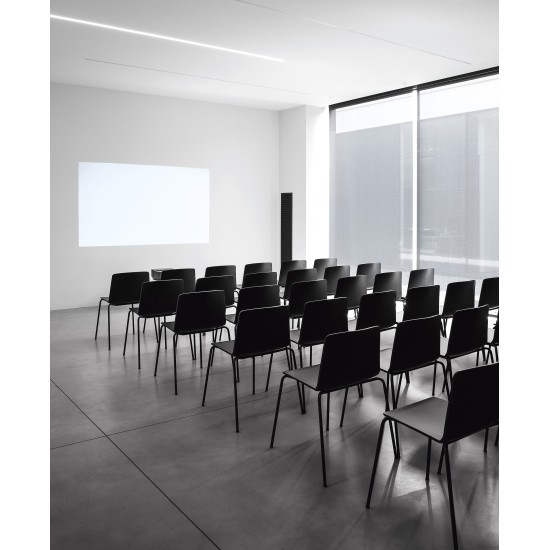 KRISTALIA CHAIR RAMA