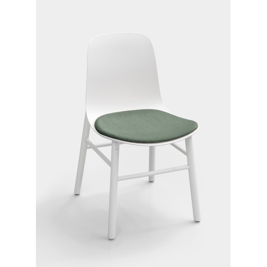 KRISTALIA CHAIR SHARKY