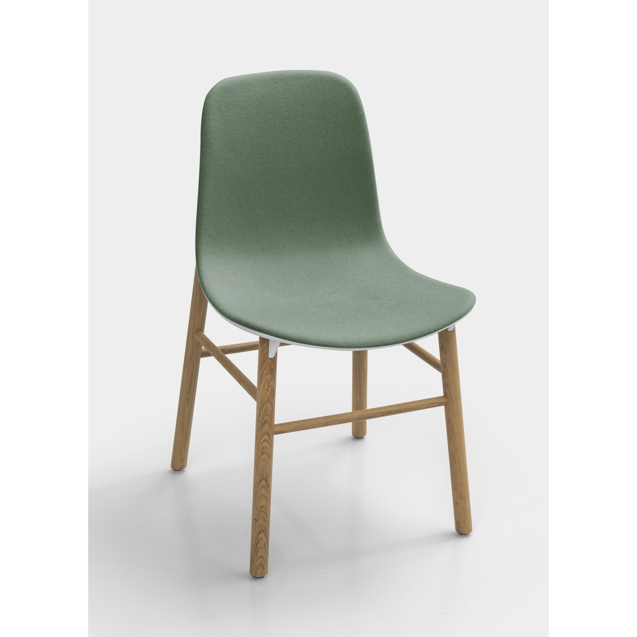 KRISTALIA CHAIR SHARKY