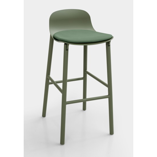 KRISTALIA CHAISE SHARKY