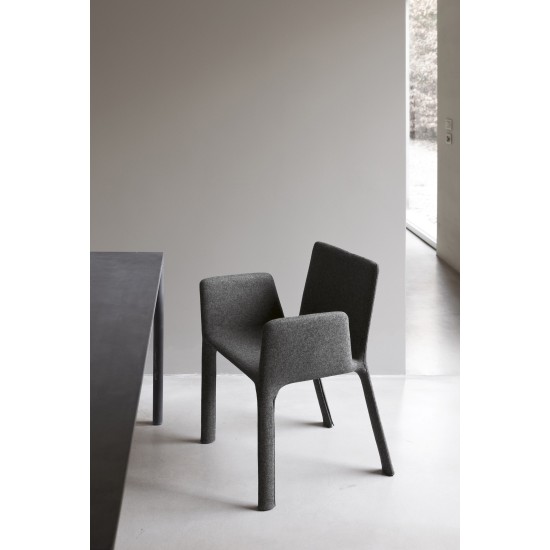 KRISTALIA STOOL JOKO