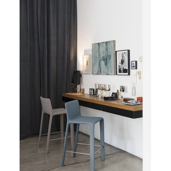 KRISTALIA STOOL JOKO